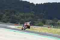 cadwell-no-limits-trackday;cadwell-park;cadwell-park-photographs;cadwell-trackday-photographs;enduro-digital-images;event-digital-images;eventdigitalimages;navarra;no-limits-trackdays;peter-wileman-photography;racing-digital-images;trackday-digital-images;trackday-photos